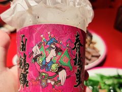 -春梅里卤鹅馆·47年老字号(中山路店)