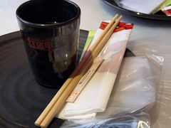 -红钳侠小龙虾·烧烤(中赢康康谷店)