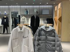 -王府井百货(中州中路店)