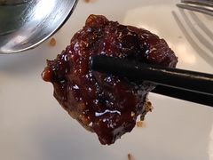 -幸薈飯堂