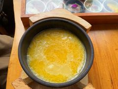 -桥香园过桥米线(国贸店)