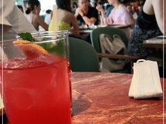 -城市露台景观餐厅(淮海路店)