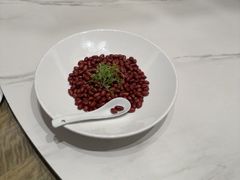 -同庆楼(天鹅酒家店)