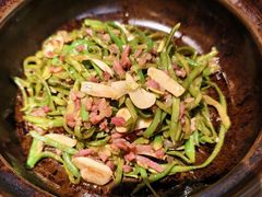 -南京大牌档(龙江新城市广场店)