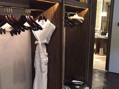 -南京圣和府邸豪华精选酒店