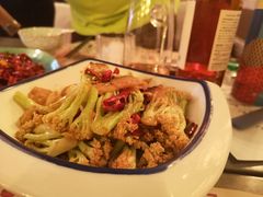 -酒肆浅葱•烧烤•龙虾•排档(卓悦intown店)