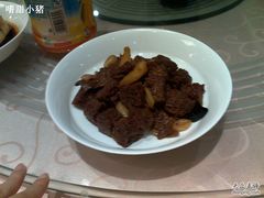 -同里湖大饭店-怡景轩中餐厅(同里古镇店)