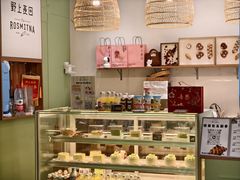 -野上麦田(中贸广场店)