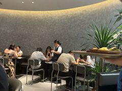 -卡朋西餐(宝安大仟里店)