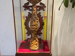 -南京君和堂中医门诊部