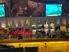 -J·one Bistro吉萬酒厨·牛排