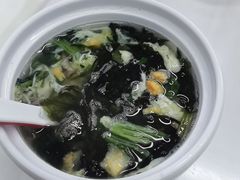-宝印真饺(瑞景总店)