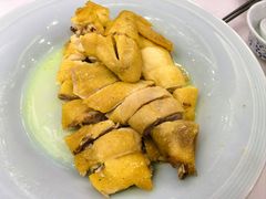 -围龙屋客家食府(福田店)