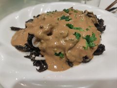 -福寿斋·老北京铜锅涮肉·烤鸭(顺义总店)