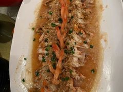 -聚宝渔港.五钻酒家(上地店)