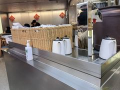 -苏小柳点心·手作小笼包(新街口分院店)