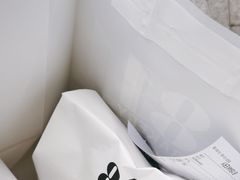 -81bakery(关山路店)