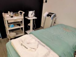 -DEM缔怡美科技美容