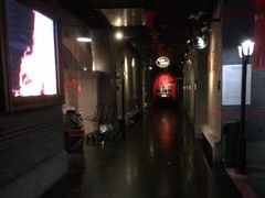 -星聚会KTV(苏州信投大厦店)