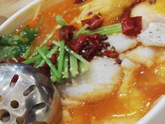 -金时代顺风大酒店(协泰店)