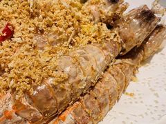 -海儀美食楼(湾仔海鲜街店)