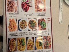 -飨赫驾瓦罐烤鸡(佛岗店)