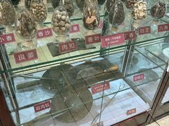 -老孙家饭庄·非遗(东关店)