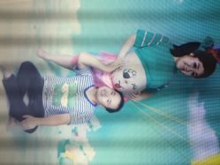 iphone_upload_pic-孕视觉专业孕妇摄影(天津南开店)