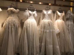-王子宫殿婚纱摄影(环山路总店)