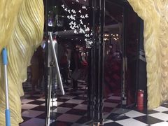 -H次元沉浸剧情密室(街道口店)