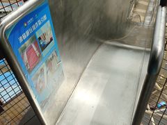 -珠海海泉湾神秘岛亲子乐园
