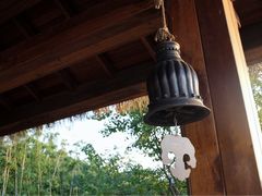 -苏州湾王焰温泉度假酒店