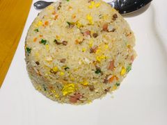 -老板很二(吉大店)