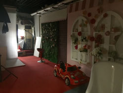 iphone_upload_pic-时光纪全家福·母女写真