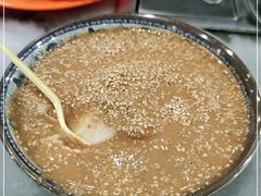 -马记伊源斋涮肉·清真菜(潘家园古玩市场店)