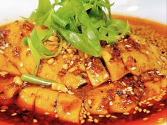 -悦融·京鲁菜·露台花园(安定门店)