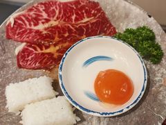 -肉问屋·元气一番烧肉(清河万象汇店)