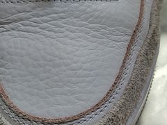 -京伟修鞋洗鞋奢侈品皮具护理店