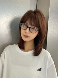 -G-SAGA形象设计
