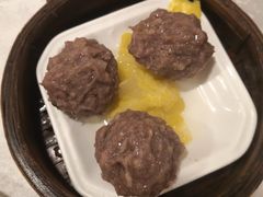 -赏点粤式点心(广州塔店)