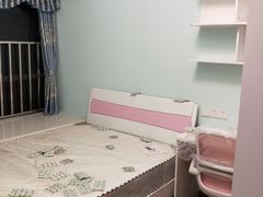 -雅乐居装饰(西区店)