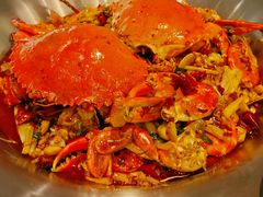 -万达广场(桂林高新店)