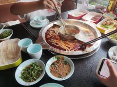 -长沙星沙万象汇