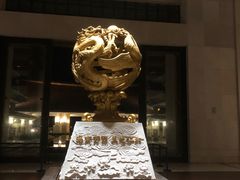 -三亚海棠湾万丽度假酒店