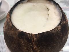 -仁信老铺(北滘店)