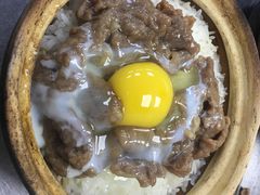 -兴记菜馆