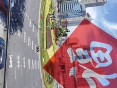 -皇城老妈川味火锅·大连海鲜火锅(港湾店)