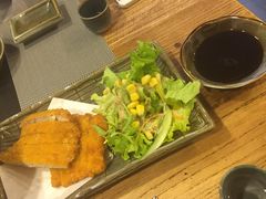 -桥岚·巷子鲜河豚鱼(专门店)