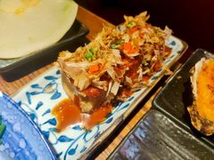 -王氏炉匠·烧鸟放题自助(好运街店)