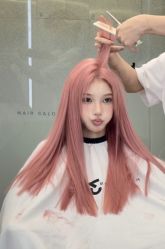 -東方名剪·ETSTYLE